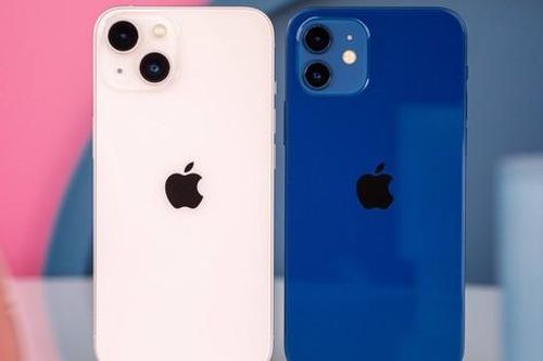 Giá iPhone 13, iPhone 13 Pro Max mới nhất giảm siêu rẻ, chỉ từ 10 triệu đồng vẫn 'xịn' chả kém iPhone 16, iPhone 16 Pro max