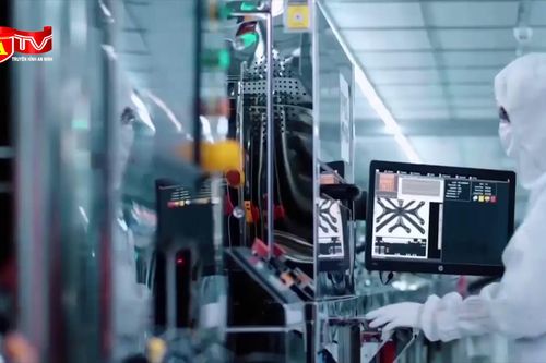Đề xuất giảm thuế thu nhập cá nhân cho nhân lực công nghệ cao
