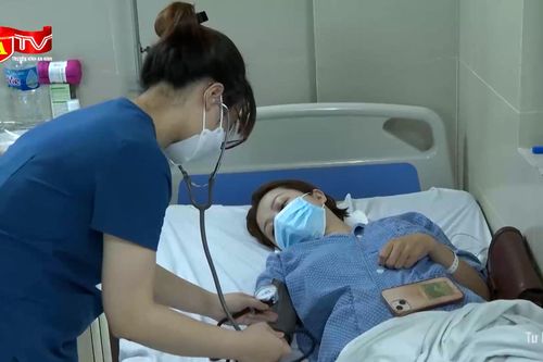 Miễn 100% phí khám, chữa bệnh BHYT nếu dưới 351.000 đồng