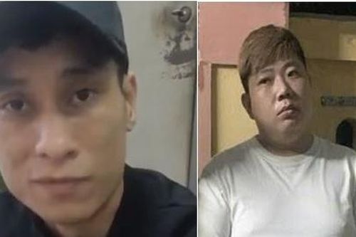 Loạn đả trong đêm, 2 người thương vong
