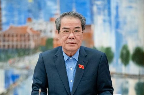 Cử tri và nhân dân kỳ vọng trước những chỉ đạo quyết liệt của Tổng Bí thư Tô Lâm