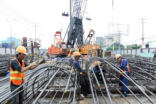 Cần xây dựng doanh nghiệp nội lớn mạnh