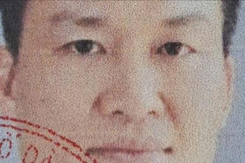 Đà Nẵng: Truy nã đặc biệt bị can trong đường dây lừa đảo do Phó Đức Nam cầm đầu