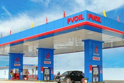 PV Oil muốn phá sản công ty liên kết để niêm yết trên HoSE