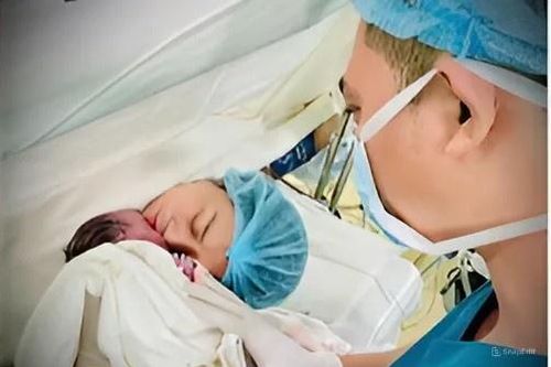 7 lần sốc điện, vẽ bản đồ buồng tim cứu sản phụ mắc bệnh nguy hiểm