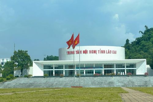 Lào Cai: các công trình, dự án nào bị tạm dừng theo văn bản mới nhất?