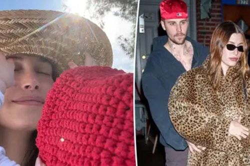 Justin Bieber tuyên bố 'không cần chứng minh điều gì' sau khi bác bỏ tin sử dụng ma túy