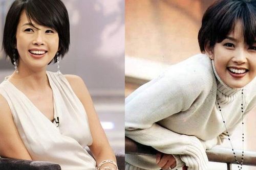 Khi cả thế giới quay lưng với Choi Jin Sil: 'Nữ diễn viên quốc dân' đầu tiên Hàn Quốc
