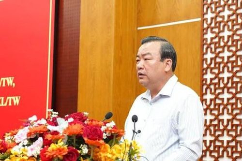 Tạm dừng đại hội cấp xã, cấp huyện; các tổ chức đảng không nằm trong phạm vi Kết luận 127-KL/TW vẫn tiến hành đại hội như kế hoạch