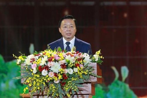Cà phê - Câu chuyện của thời gian, sự kết nối con người và khát vọng lan tỏa hòa bình