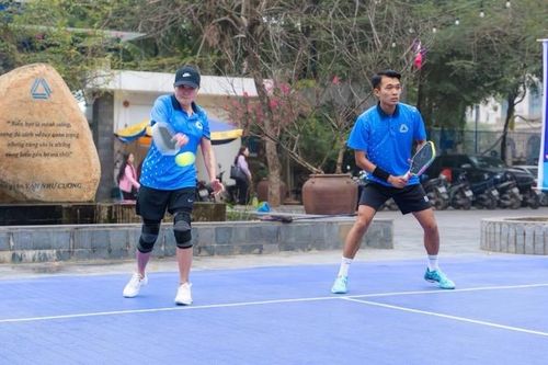 Tăng tương tác giữa giáo viên, phụ huynh và học sinh để xây dựng cộng đồng vững mạnh