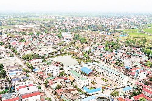 Quy định tiêu chí lựa chọn nhà đầu tư thực hiện dự án có sử dụng đất