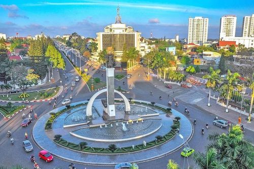 Mốc son chói lọi nên trang sử vàng