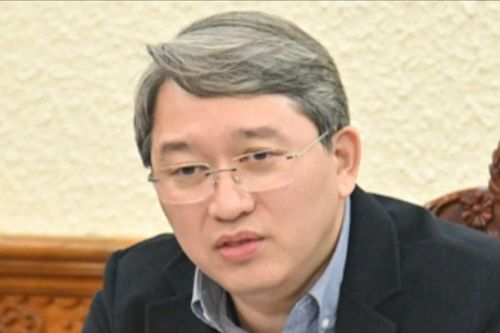 Ứng dụng trợ lý ảo trong xây dựng và kiểm tra, rà soát văn bản pháp luật