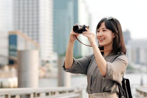 4 lưu ý quan trọng khi đi du lịch nước ngoài