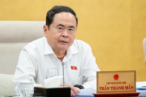 Bảo vệ tốt chất lượng sản phẩm hàng hóa sẽ đẩy mạnh sản xuất trong nước