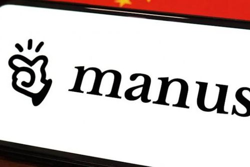 Manus - hệ thống AI của Trung Quốc được ví như 'Deepseek mới' mạnh thế nào?