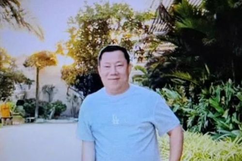 Bắt tạm giam Chủ tịch HĐQT Công ty CP Xây dựng hạ tầng Khu Công nghiệp Cần Thơ