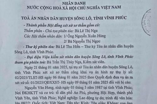 Chích điện, cưỡng bức nhân viên cấp dưới nhưng chỉ bị kết án 27 tháng tù: Nạn nhân kháng cáo