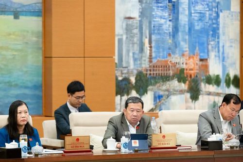 Các hình thức lừa đảo trên không gian mạng ngày càng tinh vi