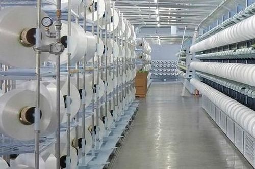 Doanh nghiệp chạy đua bán 'giấy' lấy tiền