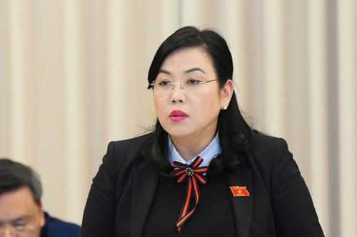 Xét tuyển đại học sớm có thể 'kích thích' trục lợi từ dạy thêm, học thêm