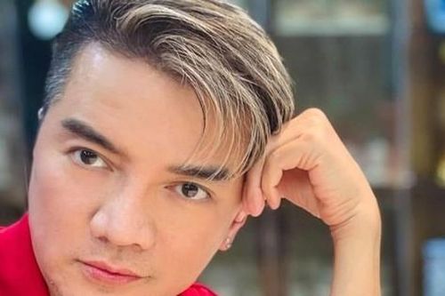 Showbiz 10/3: Đàm Vĩnh Hưng đổi luật sư cho vụ kiện chồng ca sĩ Bích Tuyền