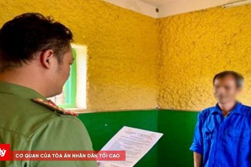 Khởi tố, tạm giam đối tượng tuyên truyền chống Đảng, Nhà nước