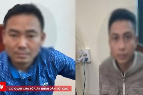 Dỡ mái, đột nhập vào nhà dân trộm 14 chỉ vàng