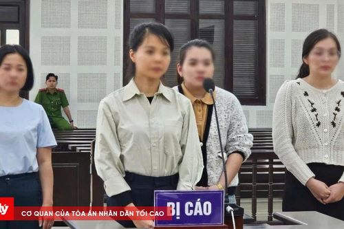 Phát hiện nhân viên gian lận, chủ quay sang cưỡng đoạt hơn nửa tỷ đồng
