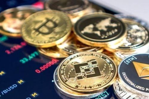 Cơ hội tận dụng nguồn lực 100 tỷ USD từ 17 triệu người sở hữu tài sản số