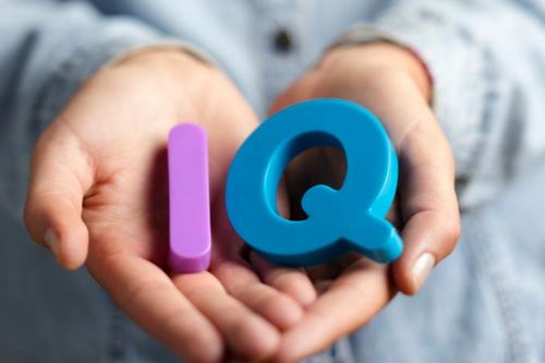 Cân nặng trẻ sơ sinh chào đời liên quan chỉ số IQ