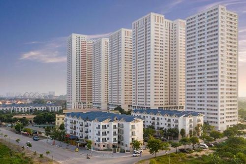Eurowindow River Park: Dự án hưởng lợi bậc nhất khi cầu Tứ Liên khởi công tháng 5/2025