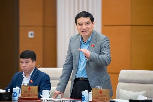Không nên áp dụng mức thuế khác nhau đối với các loại hình báo chí