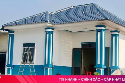 Động lực giúp gia đình khó khăn ở Vũ Quang ổn định cuộc sống