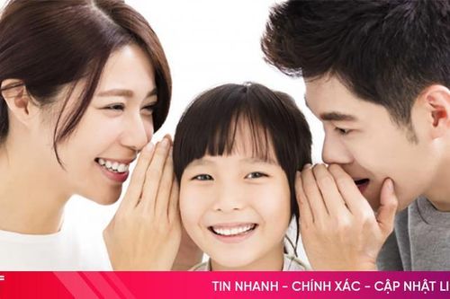 Nhà là nơi để về