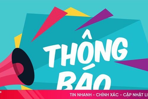 Thay đổi trụ sở làm việc một số đơn vị thuộc Công an Hà Tĩnh