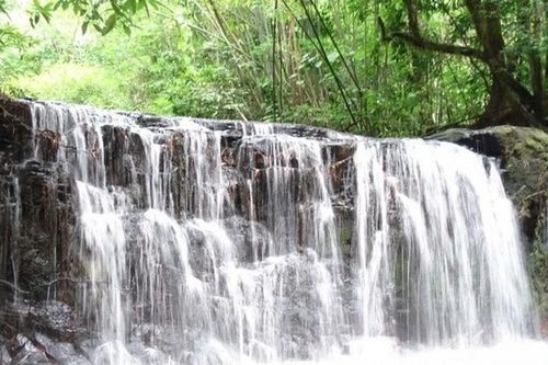 Phát triển du lịch gắn với giữ gìn văn hóa ở Vườn Quốc gia Bù Gia Mập