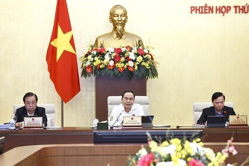 Cần thống nhất ưu đãi thuế