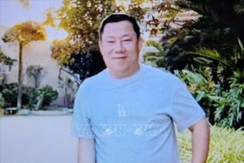 Khởi tố, bắt tạm giam Chủ tịch Công ty Xây dựng hạ tầng Khu công nghiệp Cần Thơ