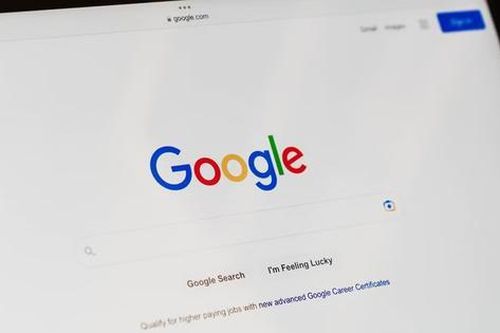 Google đang đối mặt với 'số phận không tránh khỏi'?