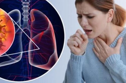 Bác sĩ cảnh báo 5 căn bệnh dễ mắc khi trời nồm ẩm