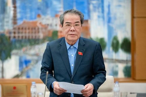 Cử tri và nhân dân lo lắng khi lừa đảo trên không gian mạng ngày càng tinh vi