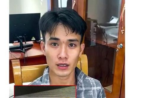 Hành trình lẩn trốn của nghi phạm làm 2 người thương vong sau mâu thuẫn tại quán karaoke