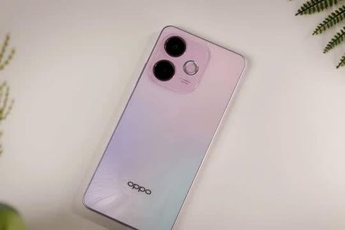 Smartphone 'nồi đồng cối đá', RAM 8 GB, pin 5.800mAh, giá 6,99 triệu đồng tại Việt Nam