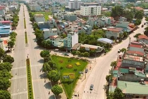 Tỉnh nào có dân số thấp nhất Việt Nam?