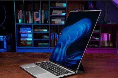 Loạt giải pháp công nghệ AI mới nhất dành cho doanh nghiệp