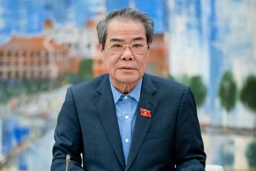 Khiếu kiện về trái phiếu doanh nghiệp, đầu tư tài chính tiếp diễn phức tạp