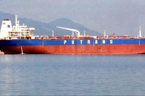 Giá cước vận tải dầu khí trên thế giới phân hóa mạnh, doanh nghiệp họ nhà PVN ảnh hưởng ra sao?