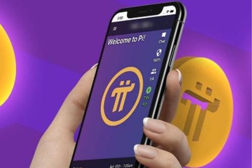 Rủi ro từ 'cơn sốt' đầu tư tiền ảo
